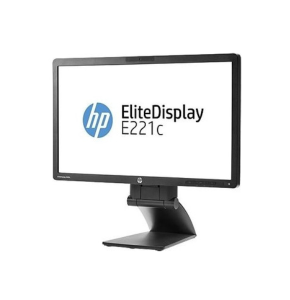 HP-Display-E221C-webcam-1