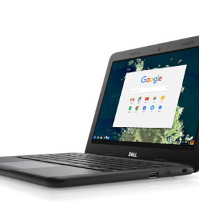 dell-chromebook-11 5190-1