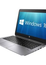 hp-folio-1040-g3-i7-w10_1