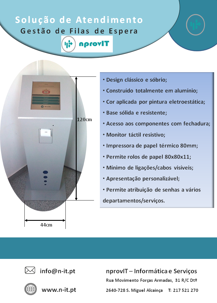 Imagem Kiosk .2