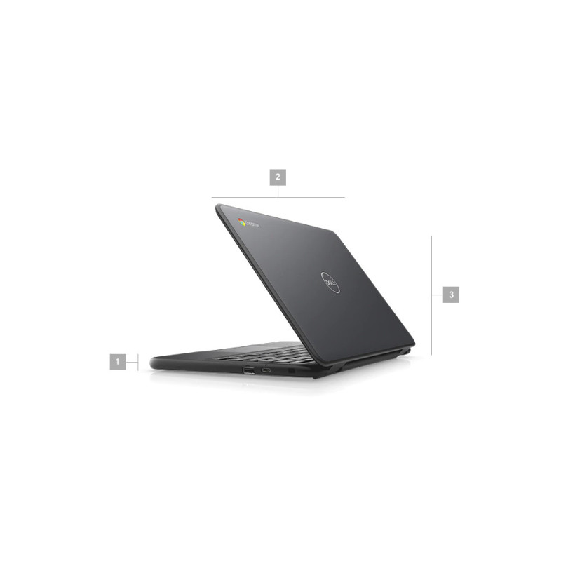 Dell_Chromebook_11-5190