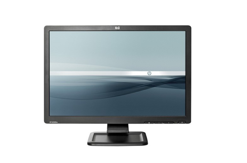 HP_monitor_LE2201w