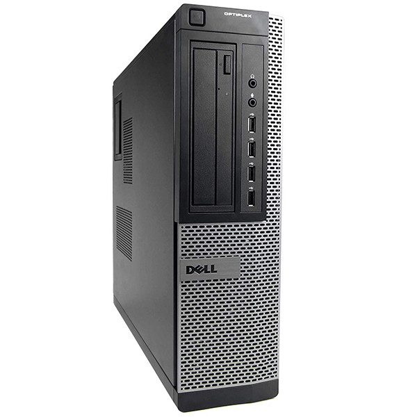 Computador Dell Optiplex 790