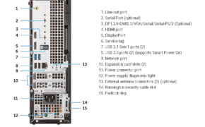 dell_3060-SFF_3