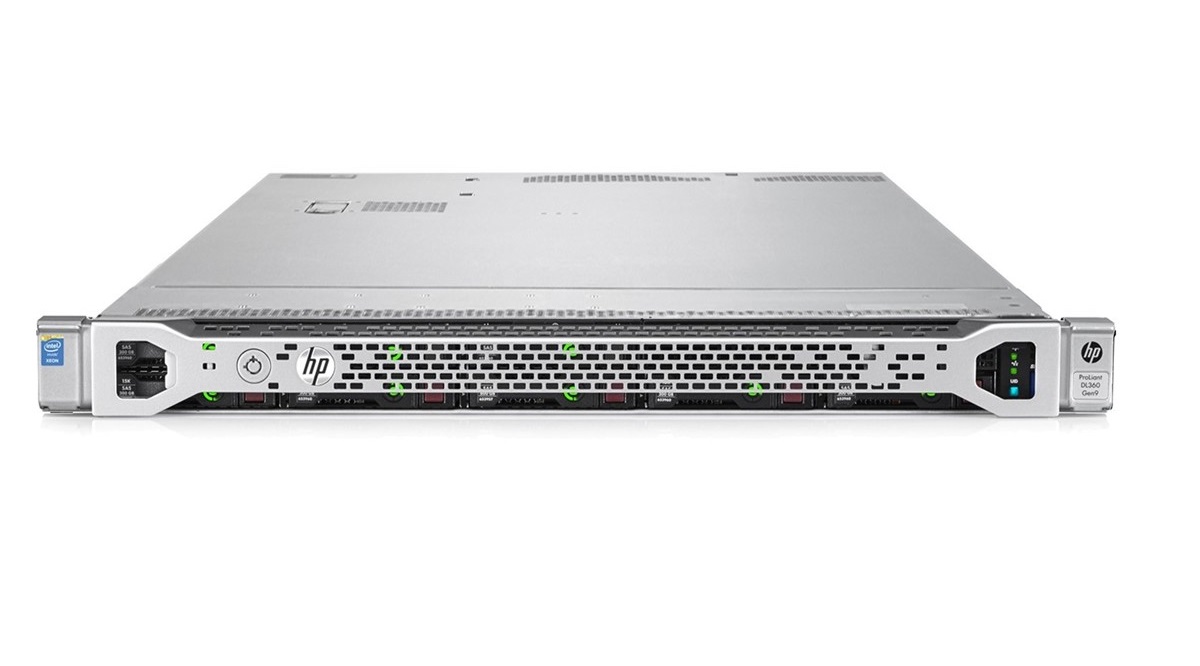 hp-proliant-dl360-gen9-8x2-5-2