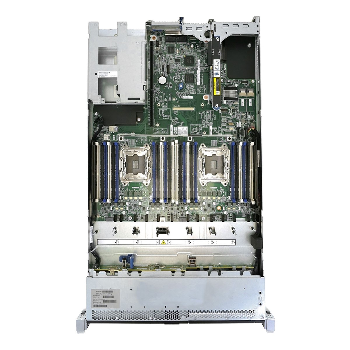 hp-proliant-dl360-gen9-8x2-5-2