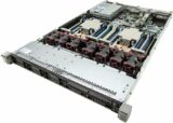 hp-proliant-dl360-gen9-8x2-5-8