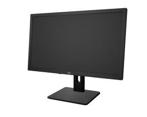 AOC - MONITOR 24" I2475PXJ LED IPS