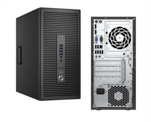 HP-PRODESK-600-G2-TOWER_6