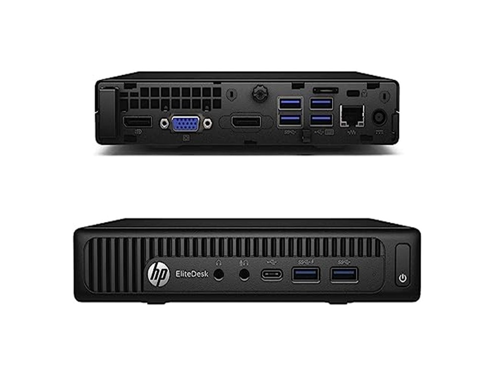 HP_PRODESK_600_G2_MINI