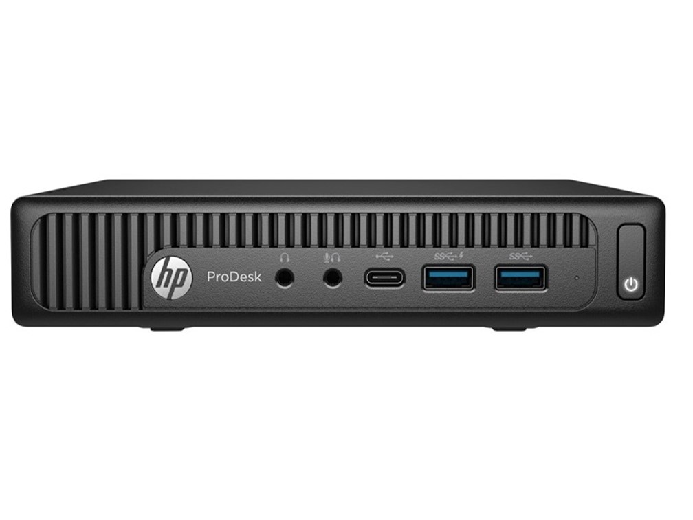 HP_PRODESK_600_G2_MINI