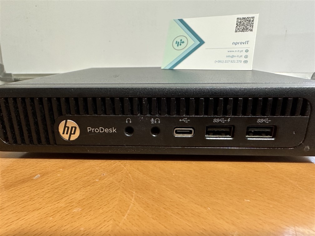 HP_PRODESK_600_G2_MINI