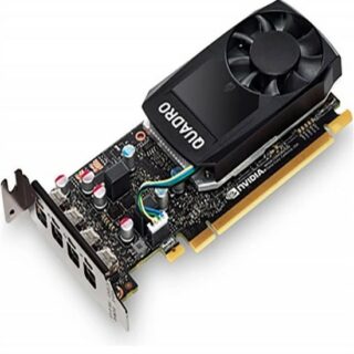 nvidia-quadro-p620_2gb