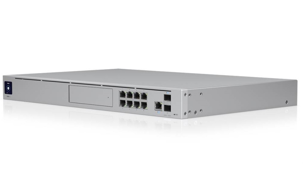 Ubiquiti_udm_pro