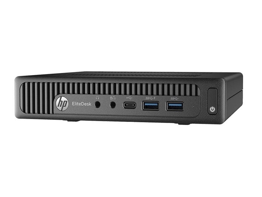 hp-elitedesk-800-g2-mini