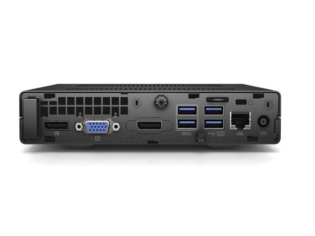 hp-elitedesk-800-g2-mini