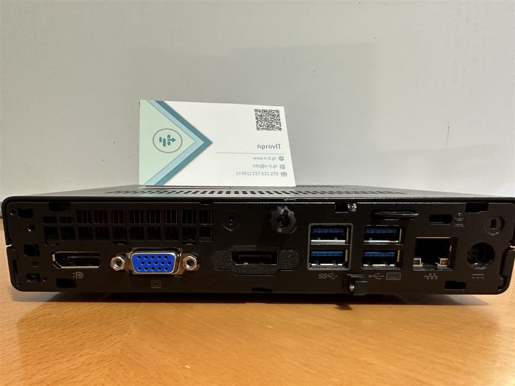 hp-elitedesk-800-g2-mini