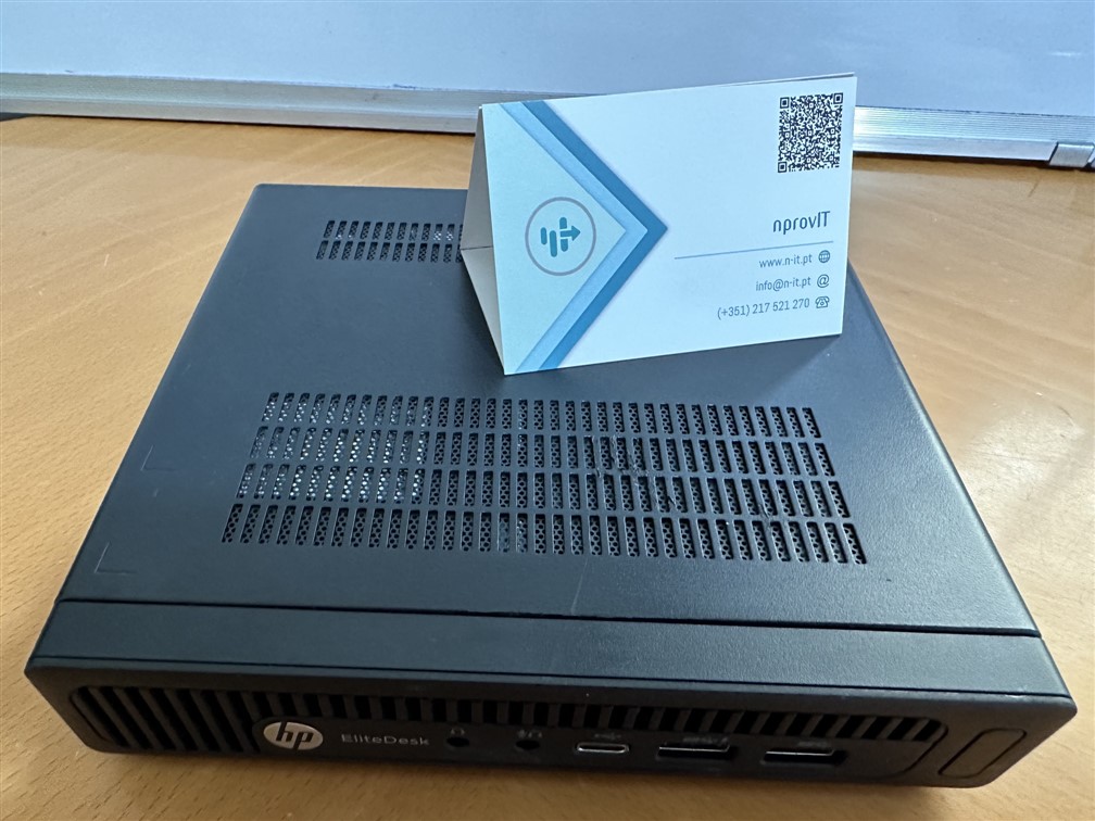 hp-elitedesk-800-g2-mini