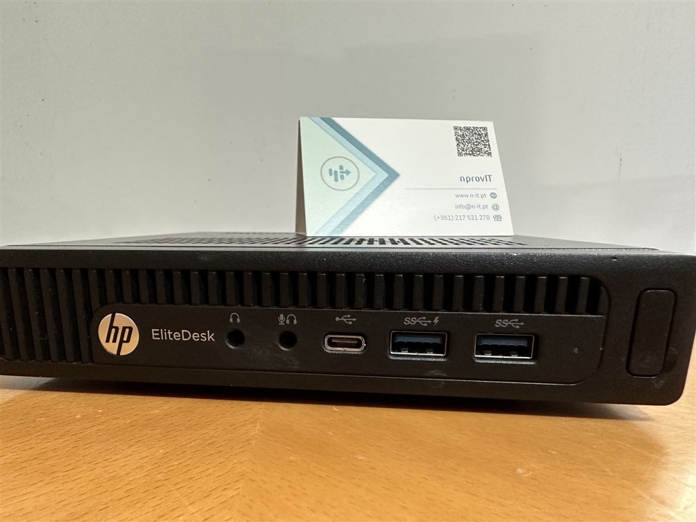 hp-elitedesk-800-g2-mini