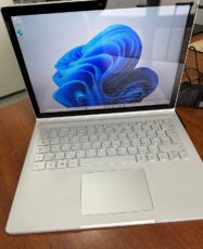 Microsoft-Surface-BOOK-3_1