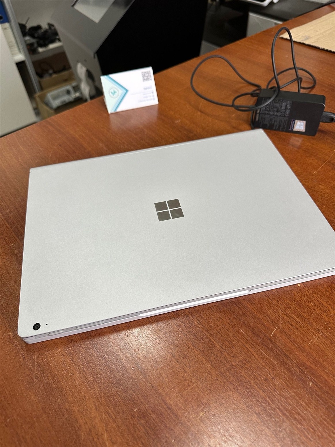 Microsoft-Surface-BOOK-3