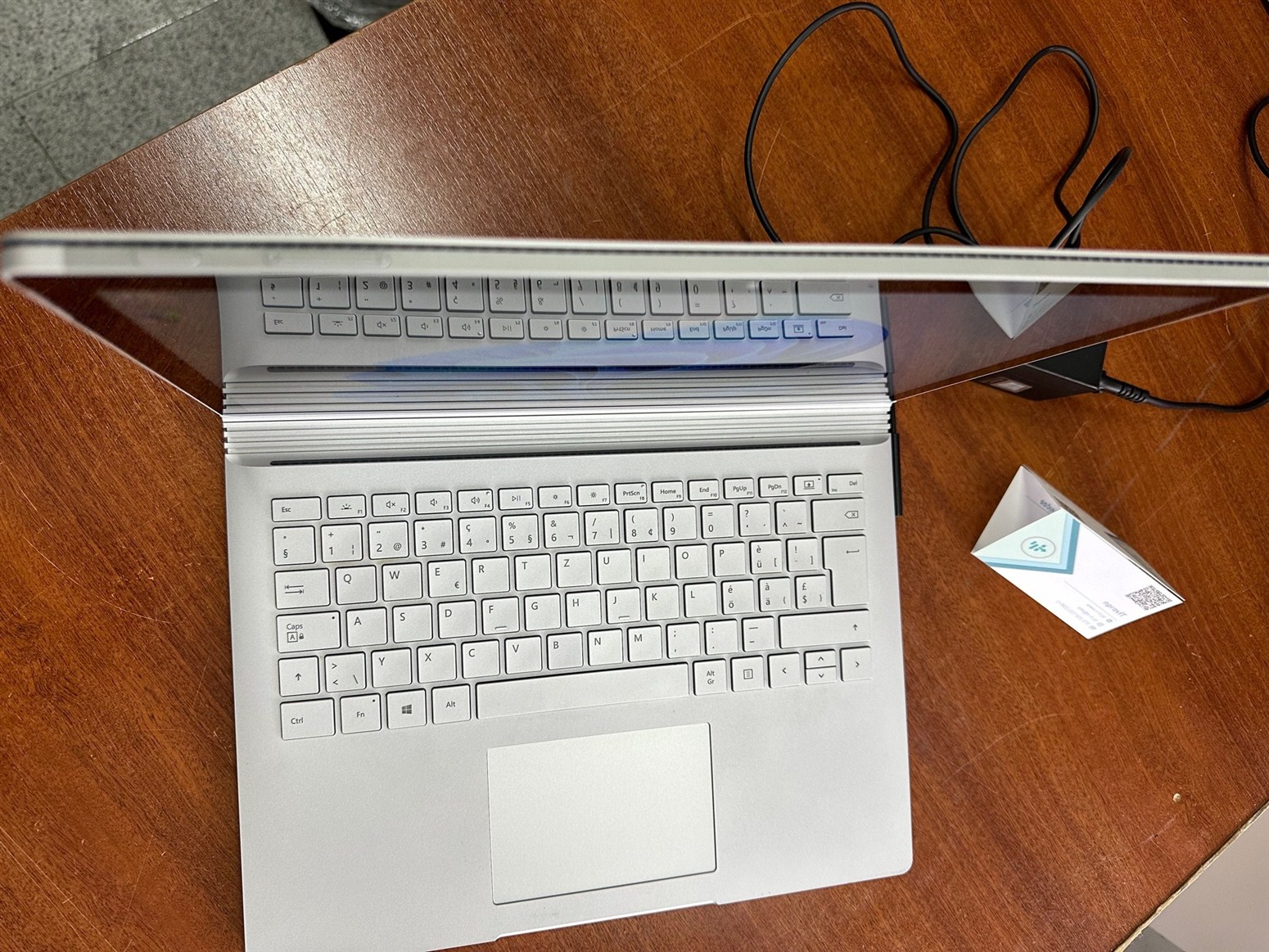 Microsoft-Surface-BOOK-3