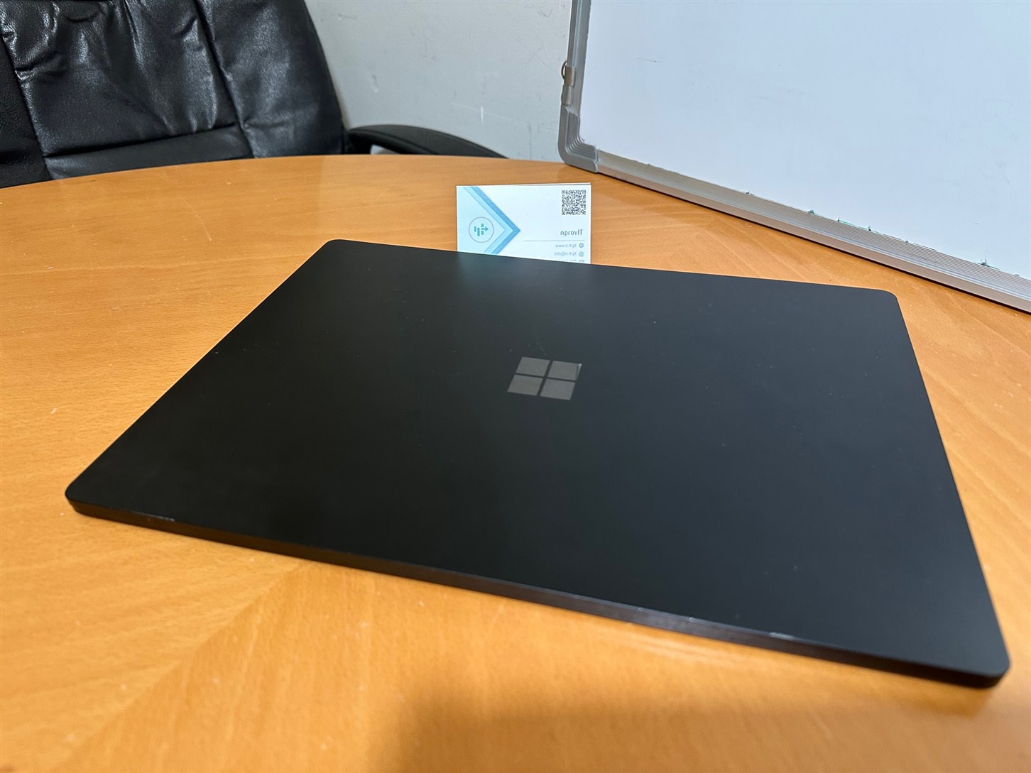 Microsoft-Surface-laptop-3_13