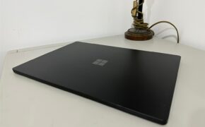 Microsoft-Surface-laptop-3_3