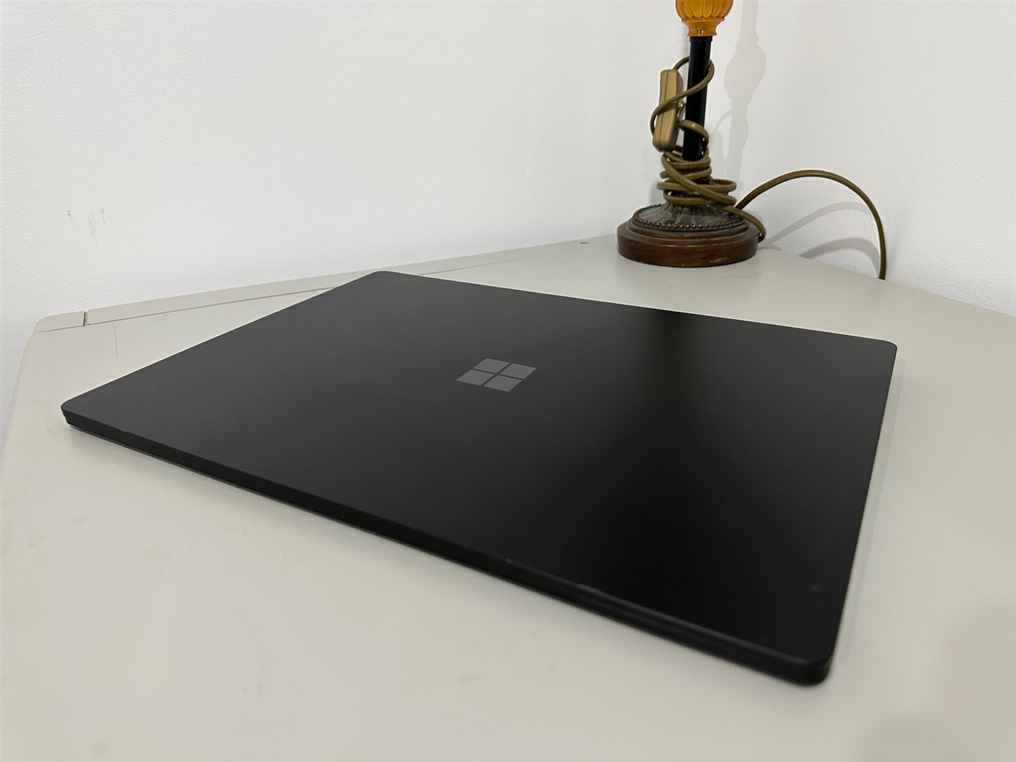 Microsoft-Surface-laptop-3