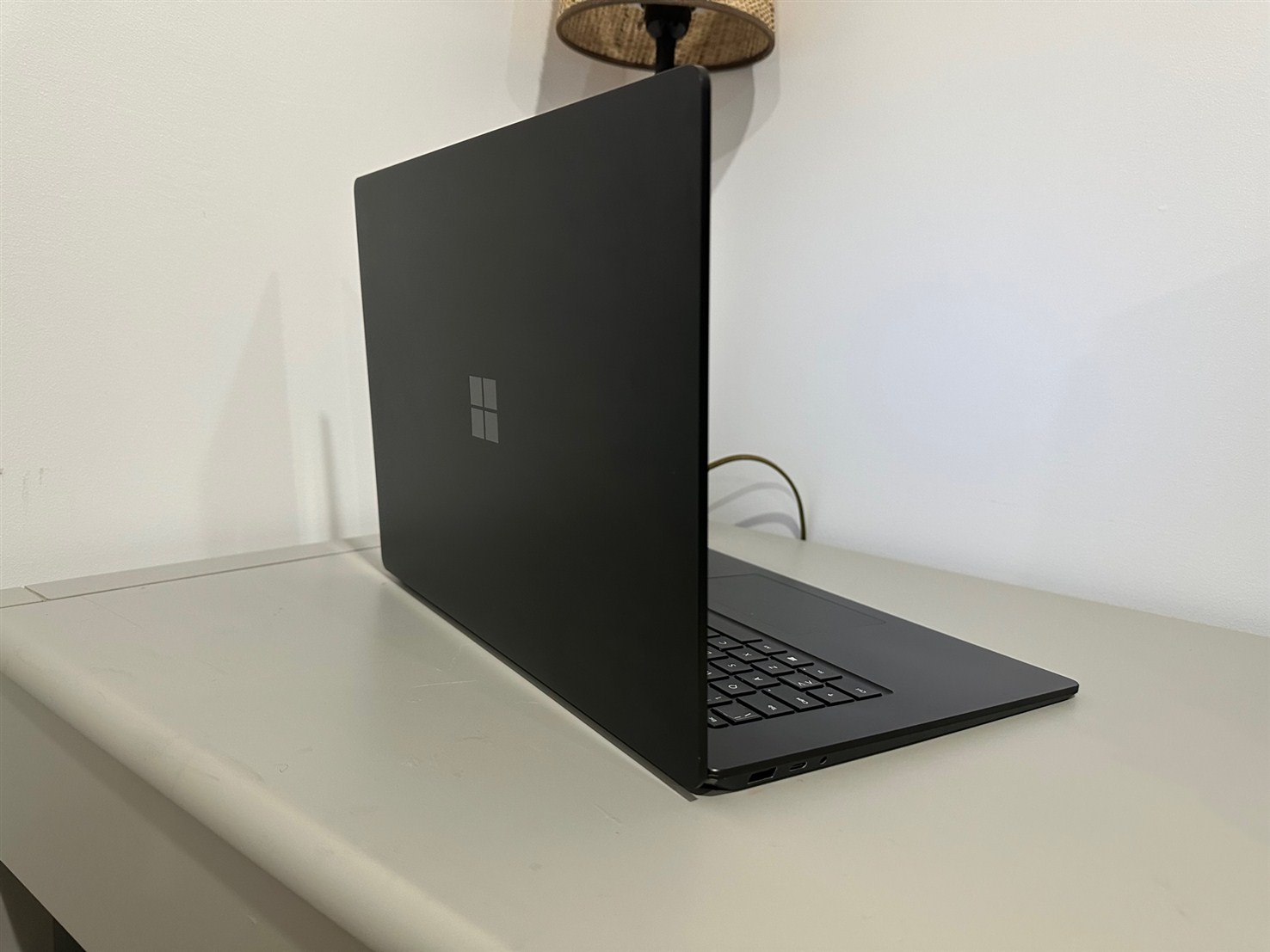 Microsoft-Surface-laptop-3