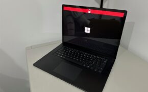 Microsoft-Surface-laptop-3_5