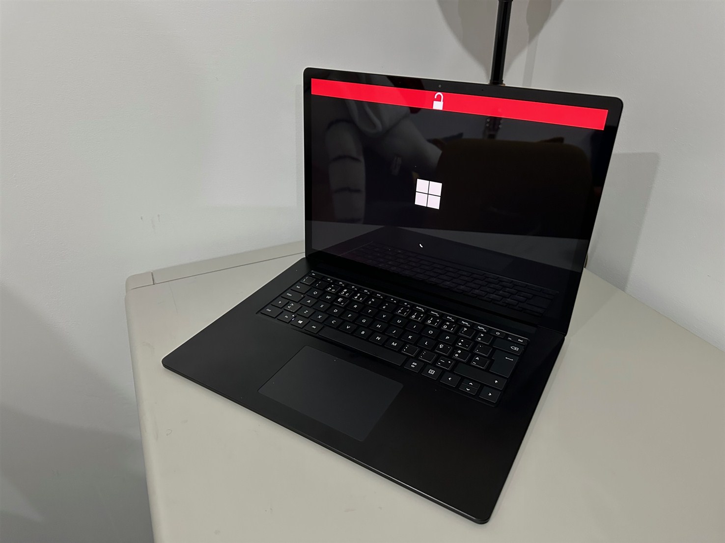 Microsoft-Surface-laptop-3